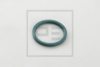 PE Automotive 031.119-00A Seal Ring, stub axle